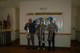 2010 Oval Track Banquet (133/149)